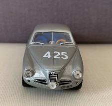 ALFA ROMEO 1900 SPRINT