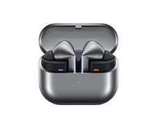 Cuffie Stereo Samsung Galaxy