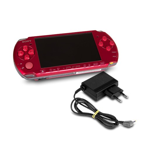 Console originale sony - originale,
