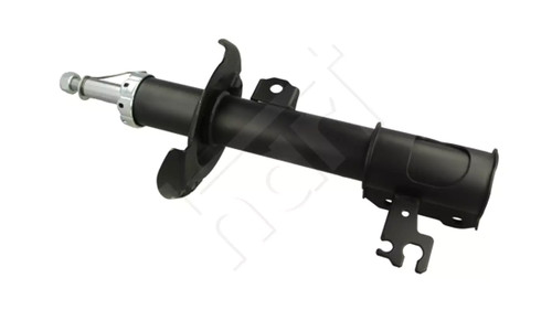 Ammortizzatore hart 811 191 - ammortizzatore,