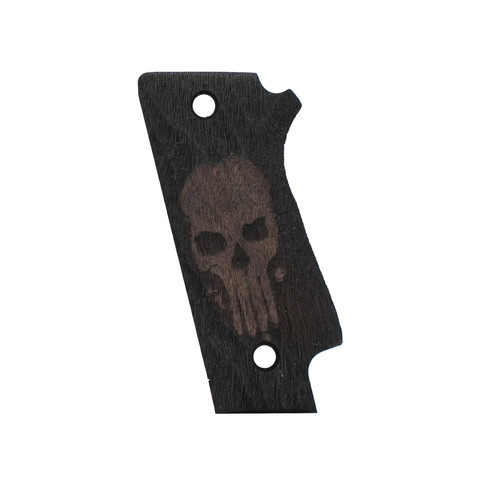 Beretta 92fs manopole cantiere - beretta,