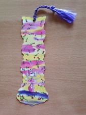 Diddl Ballerina PRIMABALLERINA