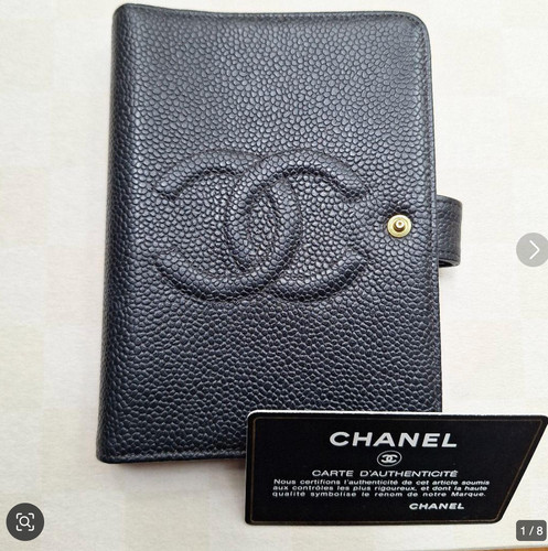 Chanel coco mark - coco,