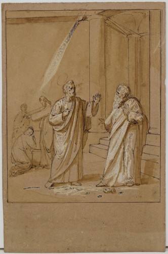 Disegno drawing 1800 - disegno,