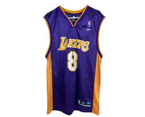 Autentica maglia nba reebok - maglia,