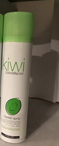 Oreal artec colorriflector - artec,