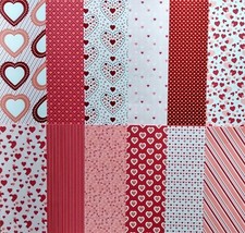 Stampin up Carta Speciale Di