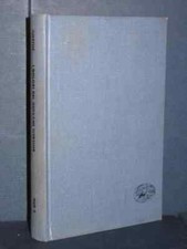 Goethe - I dolori del giovane