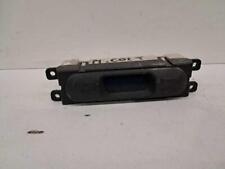 orologio mitsubishi per MITSUBISHI COLT A.1997 4G13 1997 R2024-0006955