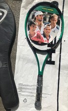 HEAD Lite Tour 630 L2