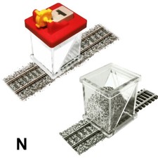 N - Proses BS-FIX-04