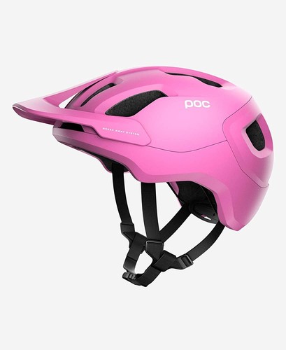 Casco bici nuovo - , con