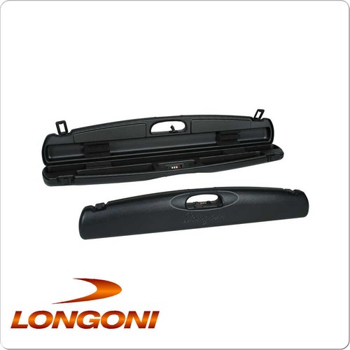 Valigetta longoni compact - longoni, abs