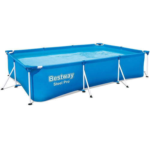 Bestway 56404 piscina