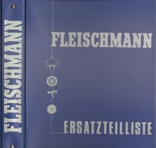 raccoglitore ad anelli