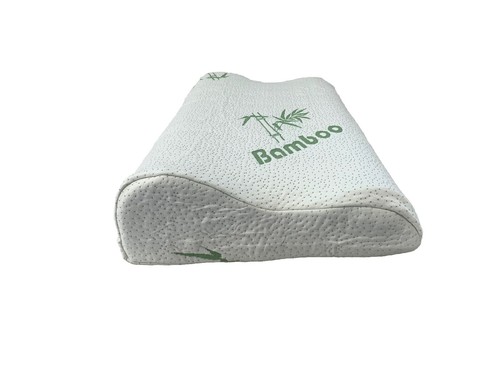 Cuscino elastico contour - elastico,