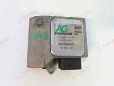 115592-00-B0 CENTRALINA GPL ECU LPG AG AUTOGAS SYSTEMS SGI GENERICA AG600.131