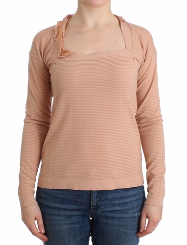 Maglione ermanno scervino - maglione,