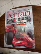 Costruisci e pilota la tua