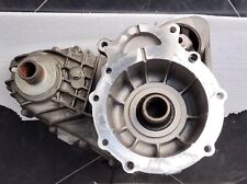 7515748 RIPARTITORE DI COPPIA BMW X5 3.0D 135KW 2000 -...