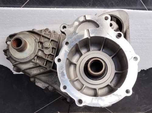 7515748 ripartitore coppia - 7515748,