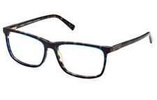 Montature occhiali da vista