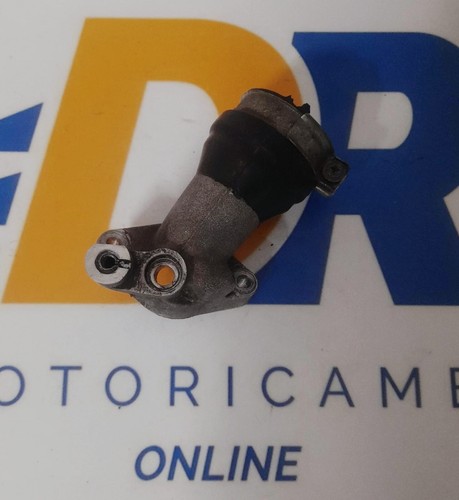 Collettore aspirazione sym - aspirazione,
