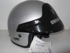 Casco bieffe jet off limits - casco,