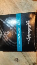 Campagnolo Chorus Catena 11v