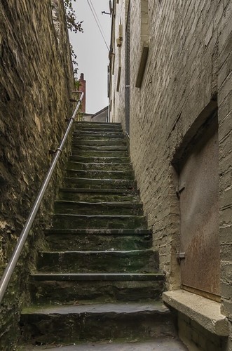 Photo 6x4 crynfryn - photo,
