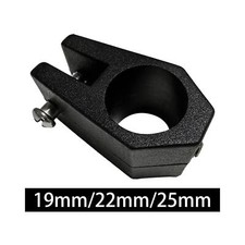 Bimini Top Montaggio Hardware