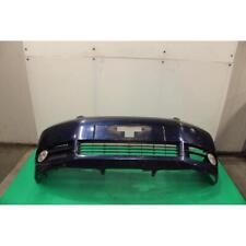 PARAURTI ANT. PREDISPOSTO FENDI PER TOYOTA AVENSIS VERSO (01-03)(03-06) 2.0 2001