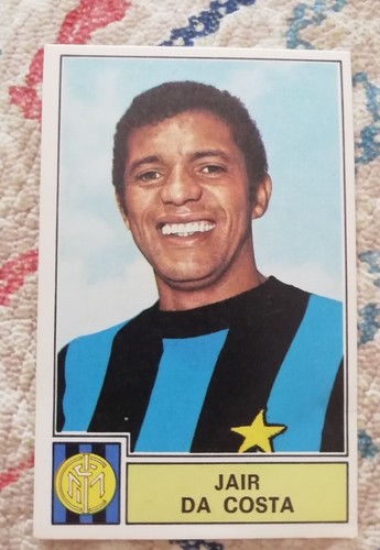 Album panini calciatori - album,