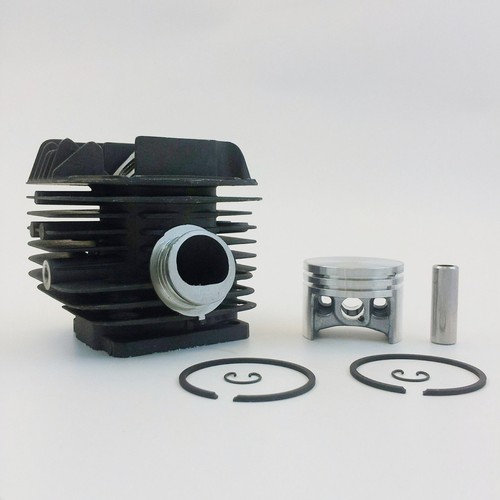 Kit cilindro per - , 020