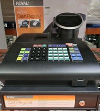 🌟NUOVO🌟 Registratore di