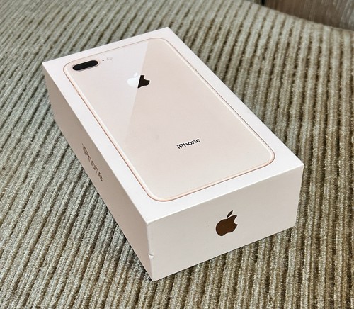 Apple iphone plus - apple, 8