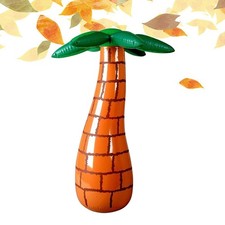 Gonfiabili Albero Gonfiabile