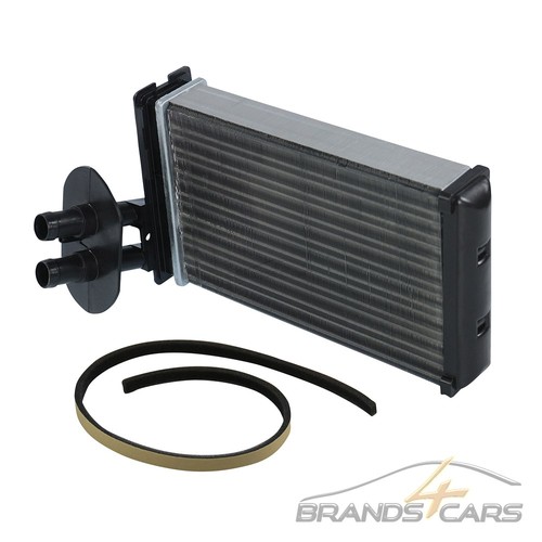 Atec scambiatore calore - atec,