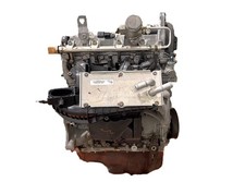 MOTOR AUDI A1 2010 1.2 CBZ