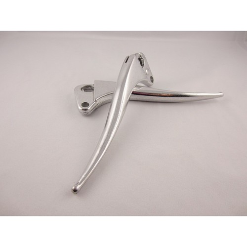 Coppia leve vespa tipo - coppia,