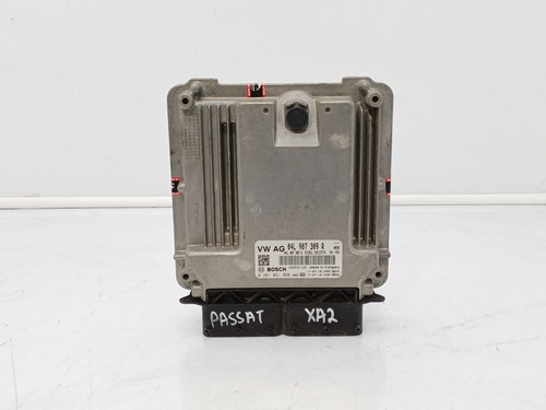 Centralina motore ecu dcx - ✅centralina,