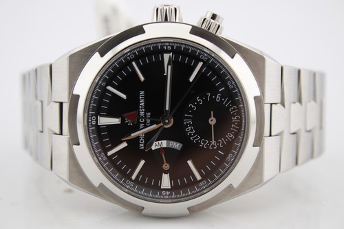 Vacheron constantin 2023 - vacheron,