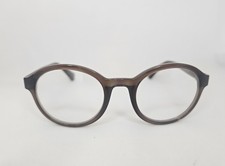 EMPORIO ARMANI occhiali da