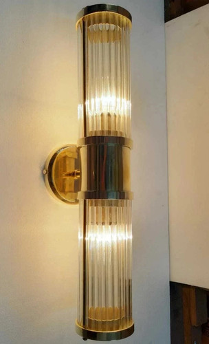 Lampada applique parete - da,