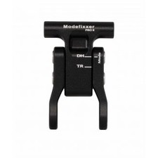Bike Yoke Modefixxer Pro II