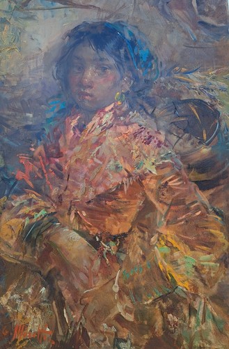 Giacomo moretti - giacomo,