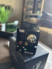 Takamine CTP 2 Cool Tube