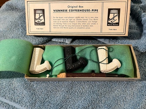 Vintage lama merce segno - lama,