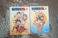 Dragon Ball Dvd - Prima Serie