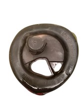 cover fanale light cover bmw F 800 GT 12-16 F800 802EA